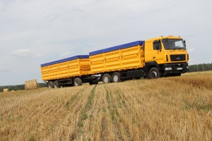 Изготовление кузовов в Волгограде